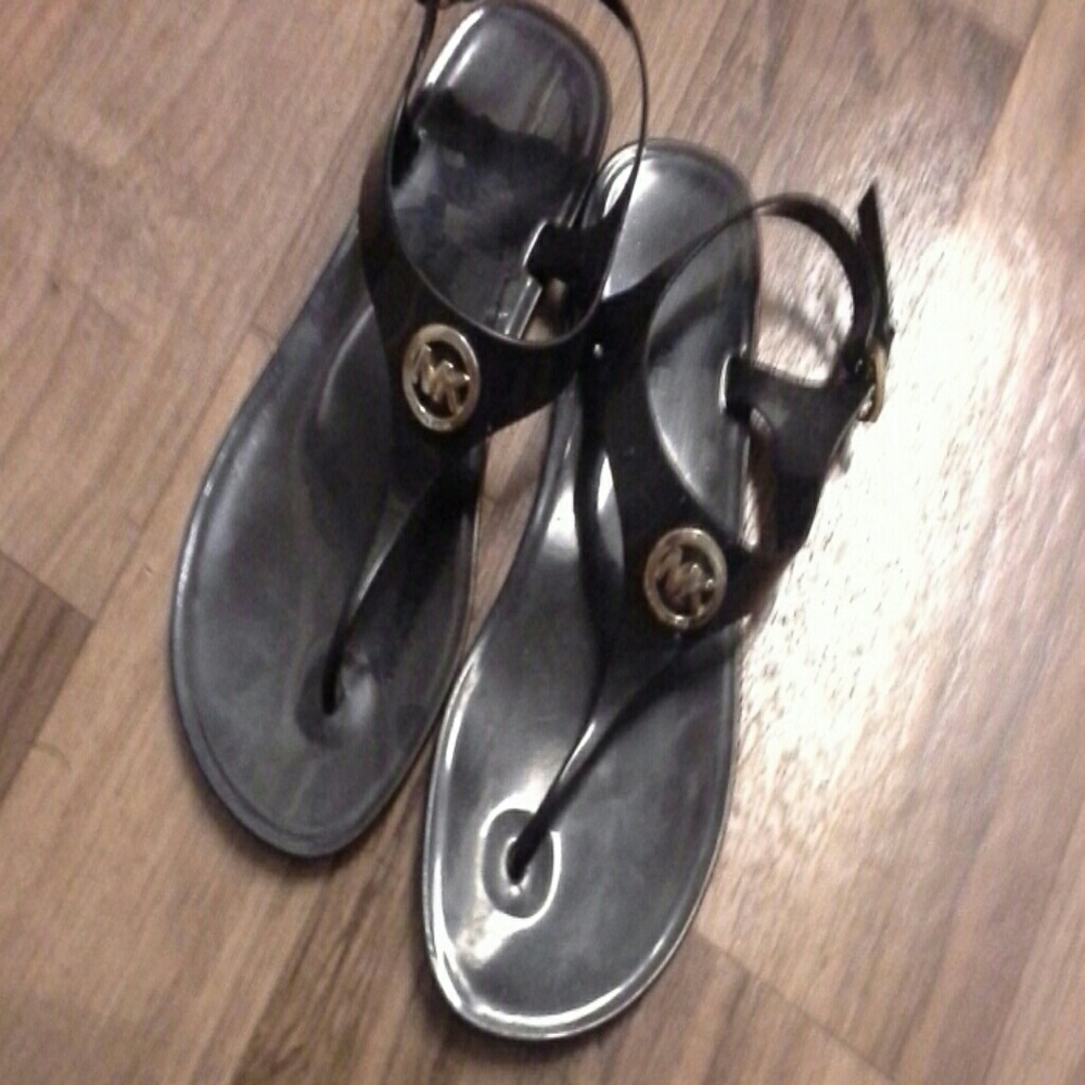 Michael Kors Sandals